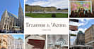 help you refine your canva or power point presentation
