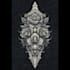 design a custom tattoo