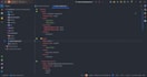 build spring boot microservices and rest apis