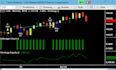 code, backtest, optimize your trading strategy in ctrader, python, pine script