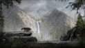 do professional matte printing, background replacement, vfx compositing, cleanup