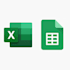 create powerful vlookup xlookup and data validation across multiple sheets