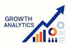 analyze sales data and give insights