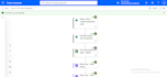 microsoft power automate power apps sharepoint copilot studio agent excel expert