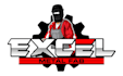 design super high quality welding logo with free source file