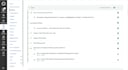 repair, design and develop an engaging canvas lms course