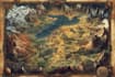 fantasy map illustration map maker rpg fantasy world map