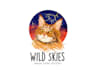create an authentic and stylish pet grooming logo