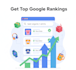boost e commerce sales and rankings with expert seo