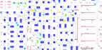 annotate your floor plan for ai and synthetic intelligence