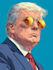 make political cartoons illustrations