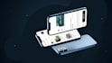 create dynamic mobile app promo video, app explainer, app intro