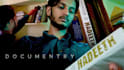 do documentry youtube video editing