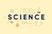 do neuro, brain, pharmacy, clinics and sciences logo