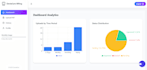 ai development ai agents ai chatbots llm apps full stack