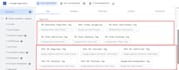 setup facebook pixel, meta conversion API, and ga4 server side tracking with GTM