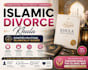 officiate your online islamic, muslim marriage,  witnesses and certificate