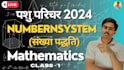 do educational thumbanail design