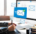build a verified b2b prospect email list for targeted lead generation