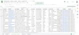 do google map scraping, web scraping, data mining and data entry