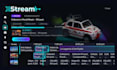 create and publish your own roku TV channel