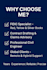 provide expert fidic contract management and claims