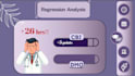 design modern powerpoint presentations with smooth morph transitions