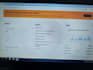 professional virtual assistant for ebay store management