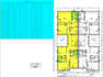 do detailed drywall takeoff and cost estimate
