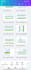 over 200 editable box templates in canva