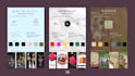 design your brand identity