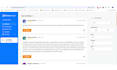 develop mern stack saas with stripe payment integration