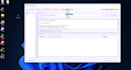 create a custom desktop app for windows macos and linux
