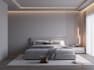 do 3d architectural design,3d rendering interior design,bedroom design,rhino,c4d