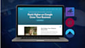 create wordpress website design and do website development