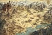 do your fantasy map for rpg map design