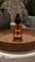 create realistic 3d renders and animation for your cosmetics