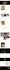 wix website design wix website redesign wix website development wix website