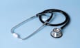expert in medical billing, payment posting, charge entry, completed rcm