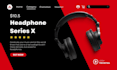 create a squarespace ecommerce website squarespace online store ecommerce site