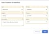 build or fix salesforce flows and advanced automation