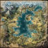design map illustration map design fantasy map
