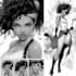 comic book professional artist