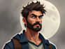draw realistic, freehand or vector illustrations