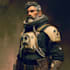 do star wars, game character or sci fi game character