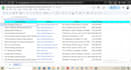 b2b lead generation for tree, landscaping, local services
