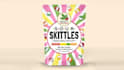 design pouch and box label or packaging design