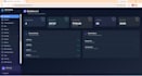 build a custom CRM system for your business