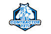 create your creative yeti logo within 20 hours