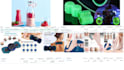 bring sales through meta ads and if you are not satisfied its free